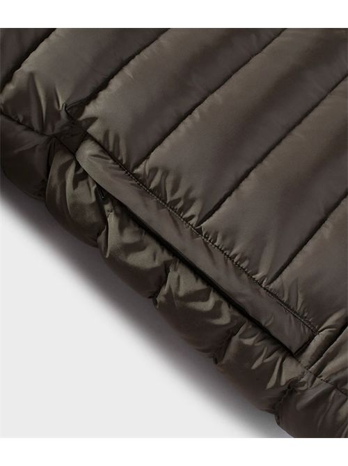  REFRIGIWEAR | G92708NY0185/E04010
